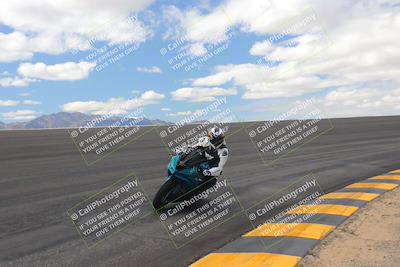 media/Feb-24-2023-Apex Assassins (Fri) [[1dfdb28110]]/Trackday 2/Session 2 (Bowl)/